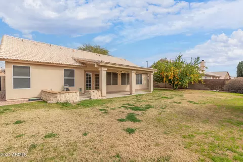 7125 E Madero Ave, Mesa, AZ 85209 photo 29