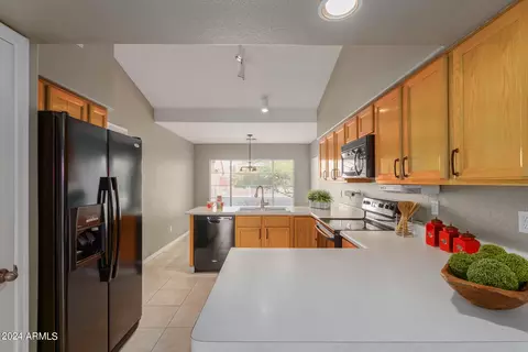 7125 E Madero Ave, Mesa, AZ 85209 photo 9