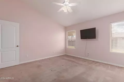 7125 E Madero Ave, Mesa, AZ 85209 photo 14