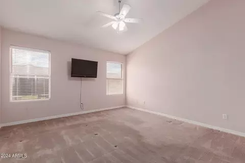 7125 E Madero Ave, Mesa, AZ 85209 photo 13