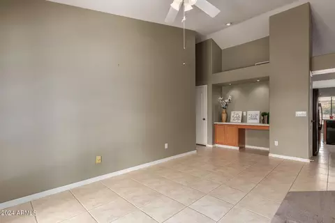 7125 E Madero Ave, Mesa, AZ 85209 photo 8