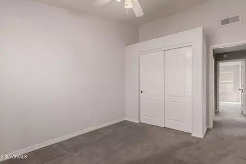 7125 E Madero Ave, Mesa, AZ 85209 photo 22