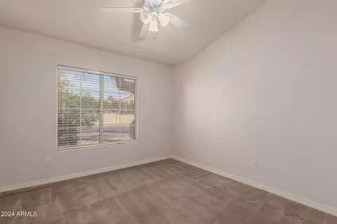 7125 E Madero Ave, Mesa, AZ 85209 photo 21
