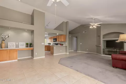 7125 E Madero Ave, Mesa, AZ 85209 photo 5