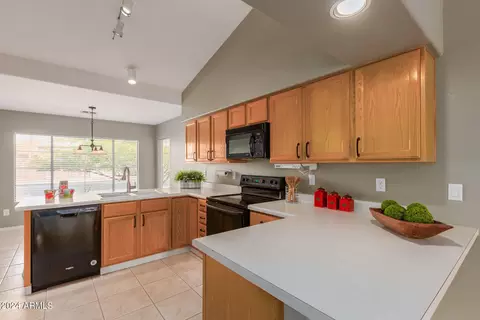 7125 E Madero Ave, Mesa, AZ 85209 photo 10