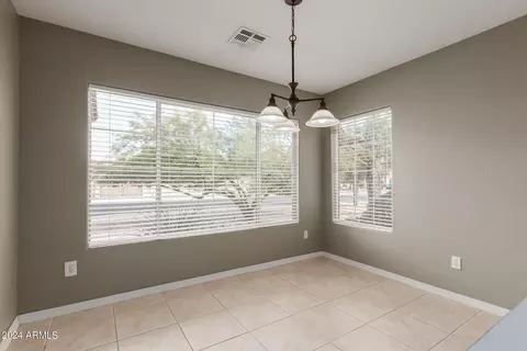 7125 E Madero Ave, Mesa, AZ 85209 photo 12