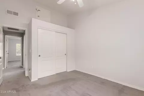 7125 E Madero Ave, Mesa, AZ 85209 photo 20