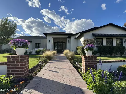 17046 N 58th Way, Scottsdale, AZ 85254