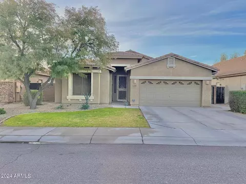 11587 W Windsor Ave, Avondale, AZ 85392