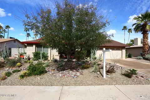 632 W Medina Ave, Mesa, AZ 85210