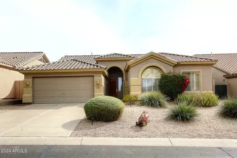 14127 N 106th Pl, Scottsdale, AZ 85255