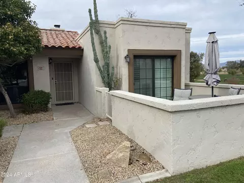 6249 N 78th St #14, Scottsdale, AZ 85250