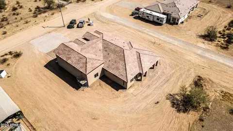 32014 N 167th Ave, Surprise, AZ 85387