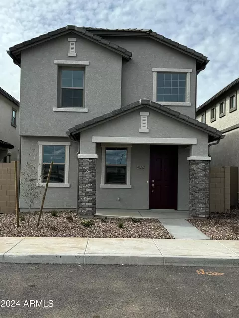 43262 N Whitewillow Ct, Queen Creek, AZ 85140