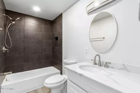 2102 E Gelding Dr, Phoenix, AZ 85022 photo 24