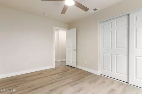 2102 E Gelding Dr, Phoenix, AZ 85022 photo 19