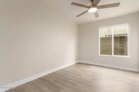 2102 E Gelding Dr, Phoenix, AZ 85022 photo 20