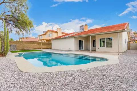 2102 E Gelding Dr, Phoenix, AZ 85022 photo 27