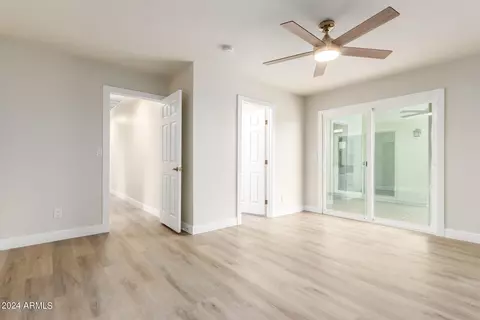 2102 E Gelding Dr, Phoenix, AZ 85022 photo 13