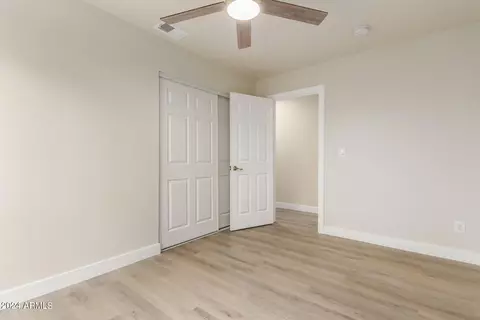 2102 E Gelding Dr, Phoenix, AZ 85022 photo 21