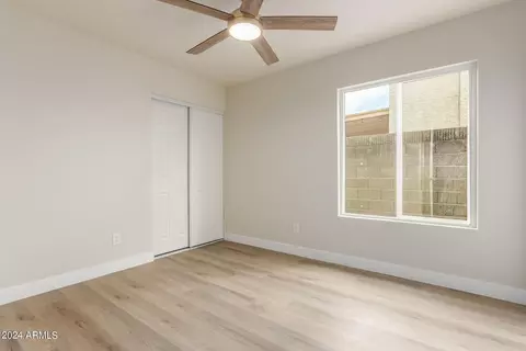 2102 E Gelding Dr, Phoenix, AZ 85022 photo 22