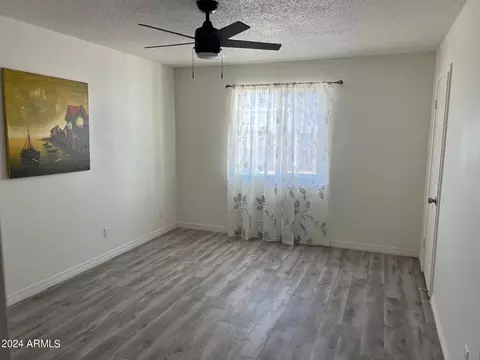 Other - 7648 N 18th Ave, Phoenix, AZ 85021 photo 2 of 5