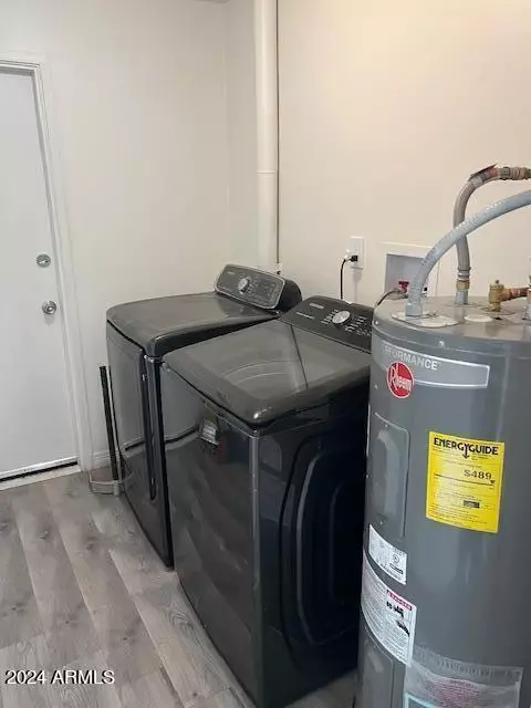 Other - 7648 N 18th Ave, Phoenix, AZ 85021 photo 5 of 5