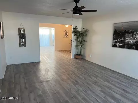 Other - 7648 N 18th Ave, Phoenix, AZ 85021 photo 4 of 5