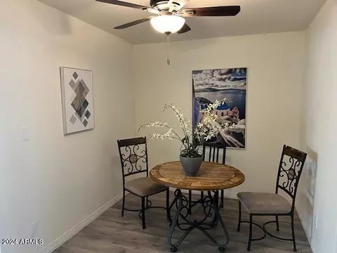 Dining - 7648 N 18th Ave, Phoenix, AZ 85021 photo 1 of 2