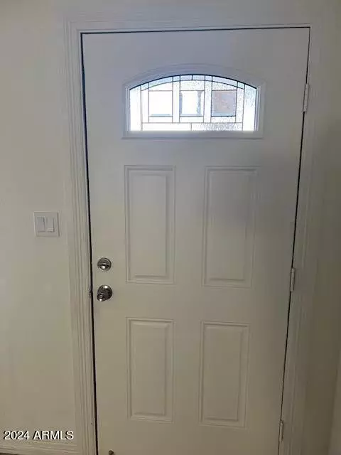 Entry Way - 7648 N 18th Ave, Phoenix, AZ 85021 photo 1 of 1