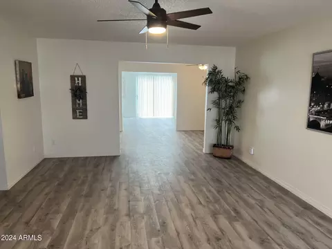 Other - 7648 N 18th Ave, Phoenix, AZ 85021 photo 1 of 5