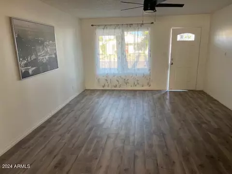 Other - 7648 N 18th Ave, Phoenix, AZ 85021 photo 3 of 5