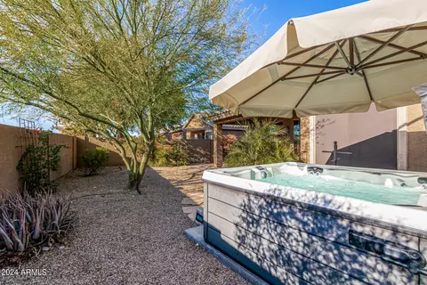13344 S 176th Dr, Goodyear, AZ 85338