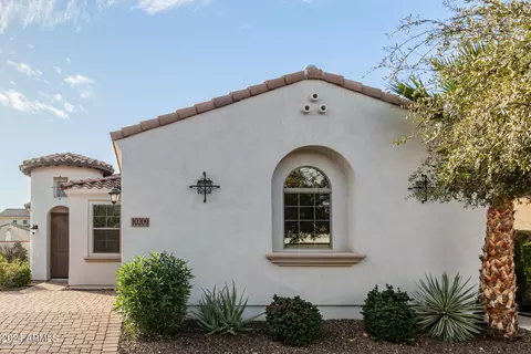 Exterior - 10209 E Theorem Dr, Mesa, AZ 85212 photo 3 of 23