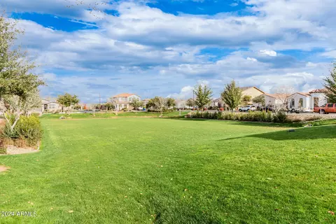 View/Area - 10209 E Theorem Dr, Mesa, AZ 85212 photo 1 of 17