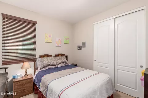 Bedroom - 10209 E Theorem Dr, Mesa, AZ 85212 photo 7 of 7