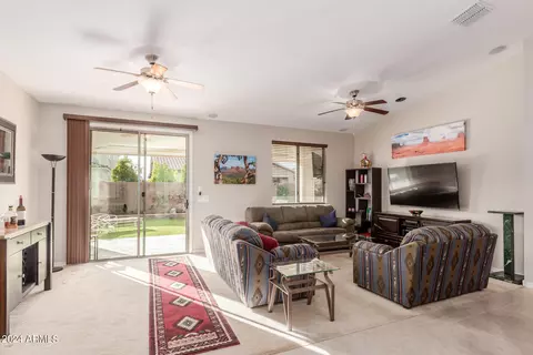 Living - 10209 E Theorem Dr, Mesa, AZ 85212 photo 1 of 4