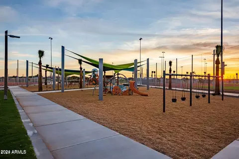 View/Area - 10209 E Theorem Dr, Mesa, AZ 85212 photo 10 of 17