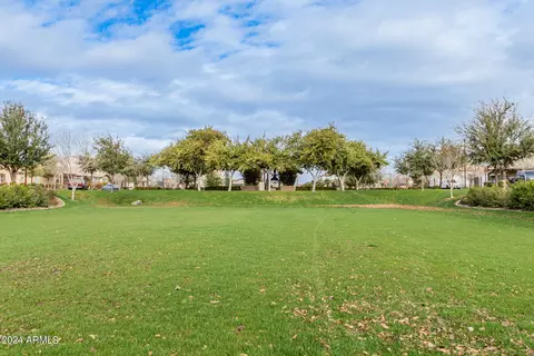 Exterior - 10209 E Theorem Dr, Mesa, AZ 85212 photo 13 of 23