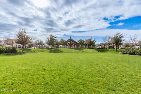 Exterior - 10209 E Theorem Dr, Mesa, AZ 85212 photo 11 of 23