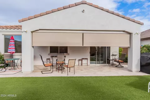 Exterior - 10209 E Theorem Dr, Mesa, AZ 85212 photo 5 of 23