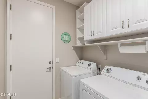 Other - 10209 E Theorem Dr, Mesa, AZ 85212 photo 1 of 4