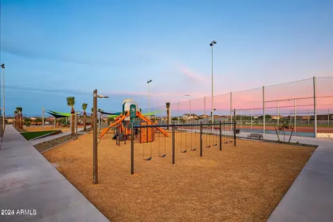 Other - 10209 E Theorem Dr, Mesa, AZ 85212 photo 4 of 4