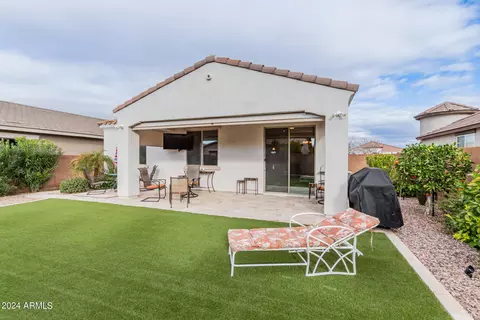 Exterior - 10209 E Theorem Dr, Mesa, AZ 85212 photo 7 of 23