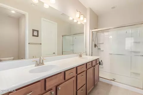 Bath - 10209 E Theorem Dr, Mesa, AZ 85212 photo 1 of 3