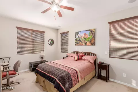 Bedroom - 10209 E Theorem Dr, Mesa, AZ 85212 photo 1 of 7