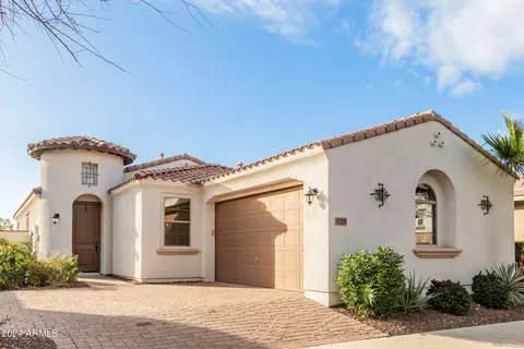 Exterior - 10209 E Theorem Dr, Mesa, AZ 85212 photo 4 of 23