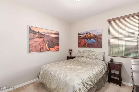 Bedroom - 10209 E Theorem Dr, Mesa, AZ 85212 photo 5 of 7