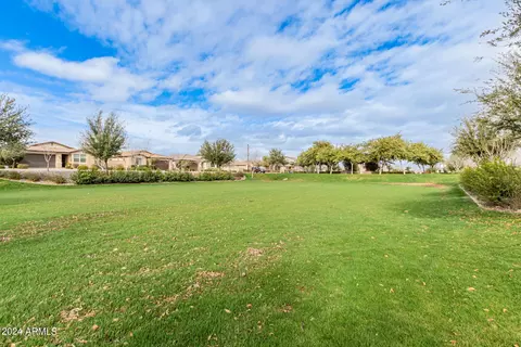 Exterior - 10209 E Theorem Dr, Mesa, AZ 85212 photo 12 of 23