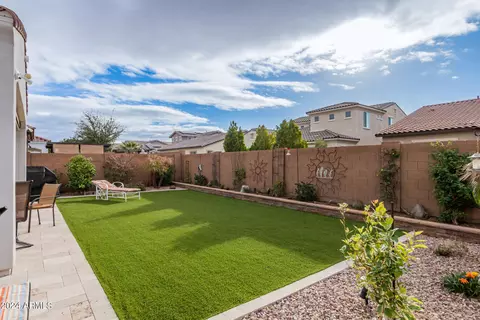 Exterior - 10209 E Theorem Dr, Mesa, AZ 85212 photo 10 of 23